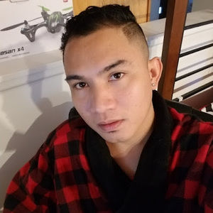 Meet your Posher, Jun jun